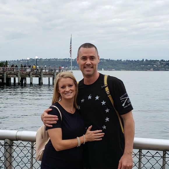 Meet your Posher, Ruth - Picture 1 of 1